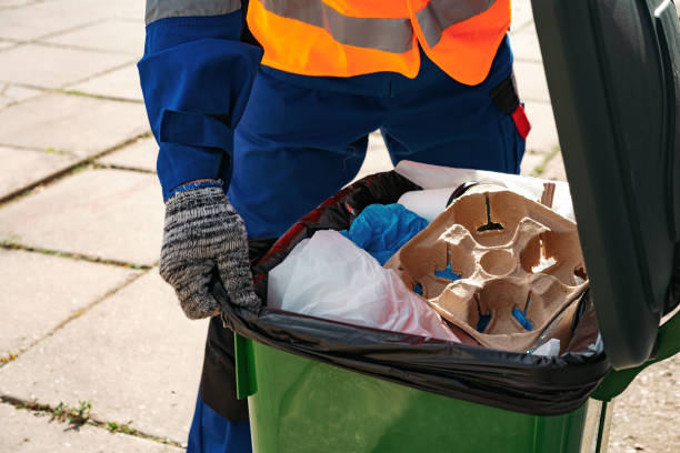 Best Recycling Services for Junk  in Palm Harbor, FL